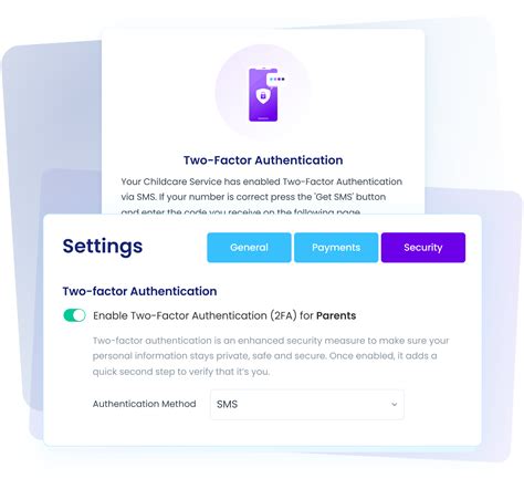 hubhello esi|The Parent Portal and HubHello Families App .